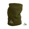 SCALDACOLLO 3A PILE Verde - immagine 3