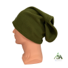 SCALDACOLLO 3A PILE Verde - immagine 8