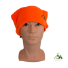 SCALDACOLLO 3A PILE Arancione hv - immagine 6