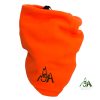 SCALDACOLLO 3A PILE Arancione hv - immagine 4