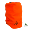 SCALDACOLLO 3A PILE Arancione hv - immagine 3