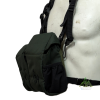 PORTA BINOCOLO 3A