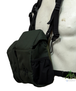 PORTA BINOCOLO 3A