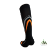 CALZA 3A RAGNO N.arancione - immagine 5