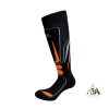 CALZA 3A RAGNO N.arancione - immagine 6